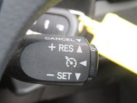 USED 2016 16 TOYOTA AURIS 1.6 D-4D Business Edition Touring Sports 5dr Diesel Manual Euro 6 (s/s) (112 ps) ** EXTENDED WARRANTIES AVAILABLE **
