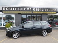 USED 2016 16 TOYOTA AURIS 1.6 D-4D Business Edition Touring Sports 5dr Diesel Manual Euro 6 (s/s) (112 ps) ** EXTENDED WARRANTIES AVAILABLE **