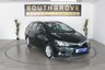 USED 2016 16 TOYOTA AURIS 1.6 D-4D Business Edition Touring Sports 5dr Diesel Manual Euro 6 (s/s) (112 ps) ** EXTENDED WARRANTIES AVAILABLE **