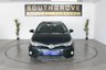 USED 2016 16 TOYOTA AURIS 1.6 D-4D Business Edition Touring Sports 5dr Diesel Manual Euro 6 (s/s) (112 ps) ** EXTENDED WARRANTIES AVAILABLE **
