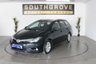 USED 2016 16 TOYOTA AURIS 1.6 D-4D Business Edition Touring Sports 5dr Diesel Manual Euro 6 (s/s) (112 ps) ** EXTENDED WARRANTIES AVAILABLE **