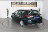 USED 2016 16 TOYOTA AURIS 1.6 D-4D Business Edition Touring Sports 5dr Diesel Manual Euro 6 (s/s) (112 ps) ** EXTENDED WARRANTIES AVAILABLE **