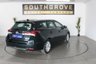 USED 2016 16 TOYOTA AURIS 1.6 D-4D Business Edition Touring Sports 5dr Diesel Manual Euro 6 (s/s) (112 ps) ** EXTENDED WARRANTIES AVAILABLE **