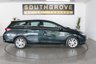 USED 2016 16 TOYOTA AURIS 1.6 D-4D Business Edition Touring Sports 5dr Diesel Manual Euro 6 (s/s) (112 ps) ** EXTENDED WARRANTIES AVAILABLE **