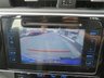 USED 2016 16 TOYOTA AURIS 1.6 D-4D Business Edition Touring Sports 5dr Diesel Manual Euro 6 (s/s) (112 ps) ** EXTENDED WARRANTIES AVAILABLE **