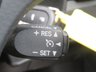 USED 2016 16 TOYOTA AURIS 1.6 D-4D Business Edition Touring Sports 5dr Diesel Manual Euro 6 (s/s) (112 ps) ** EXTENDED WARRANTIES AVAILABLE **
