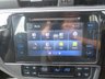 USED 2016 16 TOYOTA AURIS 1.6 D-4D Business Edition Touring Sports 5dr Diesel Manual Euro 6 (s/s) (112 ps) ** EXTENDED WARRANTIES AVAILABLE **