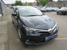 USED 2016 16 TOYOTA AURIS 1.6 D-4D Business Edition Touring Sports 5dr Diesel Manual Euro 6 (s/s) (112 ps) ** EXTENDED WARRANTIES AVAILABLE **