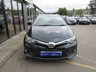 USED 2016 16 TOYOTA AURIS 1.6 D-4D Business Edition Touring Sports 5dr Diesel Manual Euro 6 (s/s) (112 ps) ** EXTENDED WARRANTIES AVAILABLE **