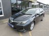 USED 2016 16 TOYOTA AURIS 1.6 D-4D Business Edition Touring Sports 5dr Diesel Manual Euro 6 (s/s) (112 ps) ** EXTENDED WARRANTIES AVAILABLE **