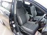 USED 2016 16 TOYOTA AURIS 1.6 D-4D Business Edition Touring Sports 5dr Diesel Manual Euro 6 (s/s) (112 ps) ** EXTENDED WARRANTIES AVAILABLE **