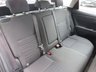 USED 2016 16 TOYOTA AURIS 1.6 D-4D Business Edition Touring Sports 5dr Diesel Manual Euro 6 (s/s) (112 ps) ** EXTENDED WARRANTIES AVAILABLE **
