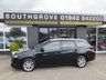 USED 2016 16 TOYOTA AURIS 1.6 D-4D Business Edition Touring Sports 5dr Diesel Manual Euro 6 (s/s) (112 ps) ** EXTENDED WARRANTIES AVAILABLE **