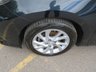 USED 2016 16 TOYOTA AURIS 1.6 D-4D Business Edition Touring Sports 5dr Diesel Manual Euro 6 (s/s) (112 ps) ** EXTENDED WARRANTIES AVAILABLE **