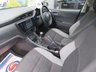 USED 2016 16 TOYOTA AURIS 1.6 D-4D Business Edition Touring Sports 5dr Diesel Manual Euro 6 (s/s) (112 ps) ** EXTENDED WARRANTIES AVAILABLE **