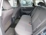 USED 2016 16 TOYOTA AURIS 1.6 D-4D Business Edition Touring Sports 5dr Diesel Manual Euro 6 (s/s) (112 ps) ** EXTENDED WARRANTIES AVAILABLE **