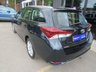 USED 2016 16 TOYOTA AURIS 1.6 D-4D Business Edition Touring Sports 5dr Diesel Manual Euro 6 (s/s) (112 ps) ** EXTENDED WARRANTIES AVAILABLE **