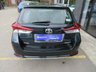 USED 2016 16 TOYOTA AURIS 1.6 D-4D Business Edition Touring Sports 5dr Diesel Manual Euro 6 (s/s) (112 ps) ** EXTENDED WARRANTIES AVAILABLE **