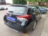 USED 2016 16 TOYOTA AURIS 1.6 D-4D Business Edition Touring Sports 5dr Diesel Manual Euro 6 (s/s) (112 ps) ** EXTENDED WARRANTIES AVAILABLE **