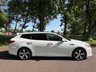 USED 2016 16 KIA OPTIMA 1.7 CRDi GT-Line S Sportswagon 5dr Diesel DCT Euro 6 (s/s) (139 bhp) 