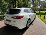 USED 2016 16 KIA OPTIMA 1.7 CRDi GT-Line S Sportswagon 5dr Diesel DCT Euro 6 (s/s) (139 bhp) 