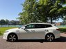 USED 2016 16 KIA OPTIMA 1.7 CRDi GT-Line S Sportswagon 5dr Diesel DCT Euro 6 (s/s) (139 bhp) 