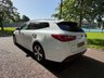 USED 2016 16 KIA OPTIMA 1.7 CRDi GT-Line S Sportswagon 5dr Diesel DCT Euro 6 (s/s) (139 bhp) 