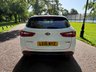 USED 2016 16 KIA OPTIMA 1.7 CRDi GT-Line S Sportswagon 5dr Diesel DCT Euro 6 (s/s) (139 bhp) 
