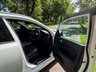 USED 2016 16 KIA OPTIMA 1.7 CRDi GT-Line S Sportswagon 5dr Diesel DCT Euro 6 (s/s) (139 bhp) 