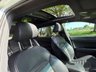 USED 2016 16 KIA OPTIMA 1.7 CRDi GT-Line S Sportswagon 5dr Diesel DCT Euro 6 (s/s) (139 bhp) 