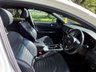 USED 2016 16 KIA OPTIMA 1.7 CRDi GT-Line S Sportswagon 5dr Diesel DCT Euro 6 (s/s) (139 bhp) 