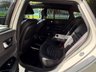 USED 2016 16 KIA OPTIMA 1.7 CRDi GT-Line S Sportswagon 5dr Diesel DCT Euro 6 (s/s) (139 bhp) 