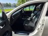 USED 2016 16 KIA OPTIMA 1.7 CRDi GT-Line S Sportswagon 5dr Diesel DCT Euro 6 (s/s) (139 bhp) 