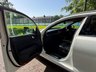 USED 2016 16 KIA OPTIMA 1.7 CRDi GT-Line S Sportswagon 5dr Diesel DCT Euro 6 (s/s) (139 bhp) 