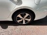 USED 2016 16 KIA OPTIMA 1.7 CRDi GT-Line S Sportswagon 5dr Diesel DCT Euro 6 (s/s) (139 bhp) 