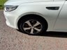 USED 2016 16 KIA OPTIMA 1.7 CRDi GT-Line S Sportswagon 5dr Diesel DCT Euro 6 (s/s) (139 bhp) 