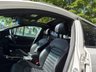 USED 2016 16 KIA OPTIMA 1.7 CRDi GT-Line S Sportswagon 5dr Diesel DCT Euro 6 (s/s) (139 bhp) 