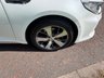 USED 2016 16 KIA OPTIMA 1.7 CRDi GT-Line S Sportswagon 5dr Diesel DCT Euro 6 (s/s) (139 bhp) 