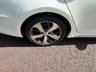 USED 2016 16 KIA OPTIMA 1.7 CRDi GT-Line S Sportswagon 5dr Diesel DCT Euro 6 (s/s) (139 bhp) 