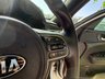 USED 2016 16 KIA OPTIMA 1.7 CRDi GT-Line S Sportswagon 5dr Diesel DCT Euro 6 (s/s) (139 bhp) 