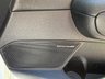 USED 2016 16 KIA OPTIMA 1.7 CRDi GT-Line S Sportswagon 5dr Diesel DCT Euro 6 (s/s) (139 bhp) 