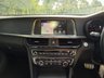 USED 2016 16 KIA OPTIMA 1.7 CRDi GT-Line S Sportswagon 5dr Diesel DCT Euro 6 (s/s) (139 bhp) 