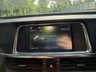 USED 2016 16 KIA OPTIMA 1.7 CRDi GT-Line S Sportswagon 5dr Diesel DCT Euro 6 (s/s) (139 bhp) 