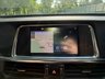 USED 2016 16 KIA OPTIMA 1.7 CRDi GT-Line S Sportswagon 5dr Diesel DCT Euro 6 (s/s) (139 bhp) 