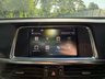USED 2016 16 KIA OPTIMA 1.7 CRDi GT-Line S Sportswagon 5dr Diesel DCT Euro 6 (s/s) (139 bhp) 