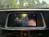 USED 2016 16 KIA OPTIMA 1.7 CRDi GT-Line S Sportswagon 5dr Diesel DCT Euro 6 (s/s) (139 bhp) 