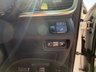 USED 2016 16 KIA OPTIMA 1.7 CRDi GT-Line S Sportswagon 5dr Diesel DCT Euro 6 (s/s) (139 bhp) 