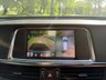 USED 2016 16 KIA OPTIMA 1.7 CRDi GT-Line S Sportswagon 5dr Diesel DCT Euro 6 (s/s) (139 bhp) 