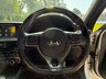 USED 2016 16 KIA OPTIMA 1.7 CRDi GT-Line S Sportswagon 5dr Diesel DCT Euro 6 (s/s) (139 bhp) 