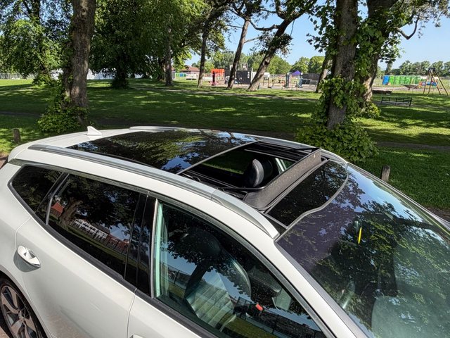 View our KIA OPTIMA
